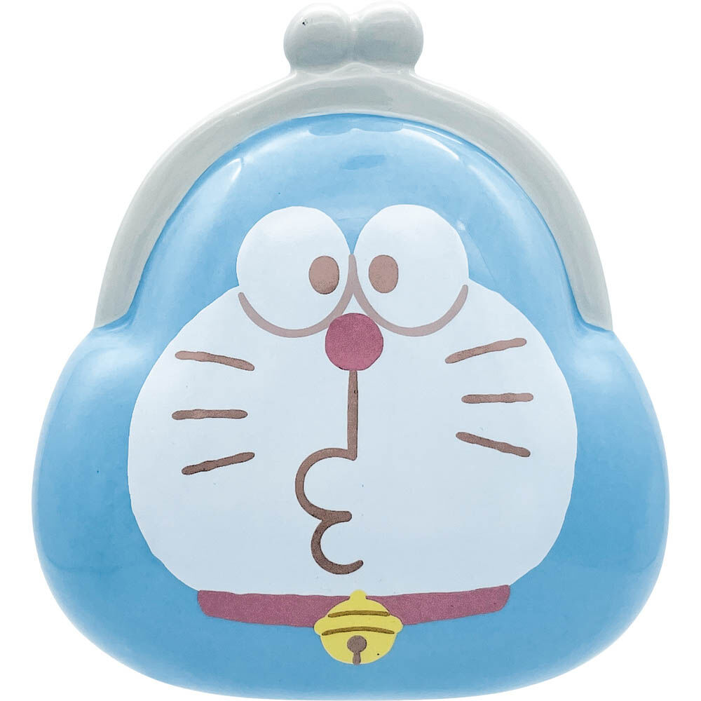 BACKYARD FAMILY「キャラクター 貯金箱 通販 小銭貯金箱 コインバンク 貯金 箱 コイン 硬貨 お金 小銭 バンク」|その他|その他9