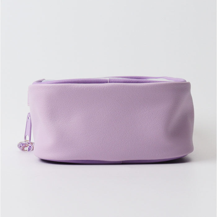 BACKYARD FAMILY「キャラクター クリア ポーチ 通販 クリアポーチ 推し活 ぬいぐるみポーチ 推しぬいポーチ」|ポーチ|