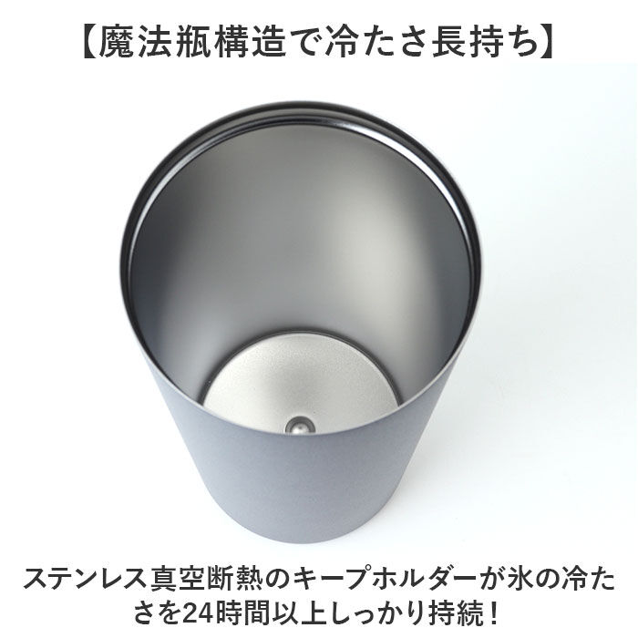 BACKYARD FAMILY「Peacock ピーコック アイスパック スポーツ ABC-150 通販 氷嚢 氷のう 布氷のう」|その他|