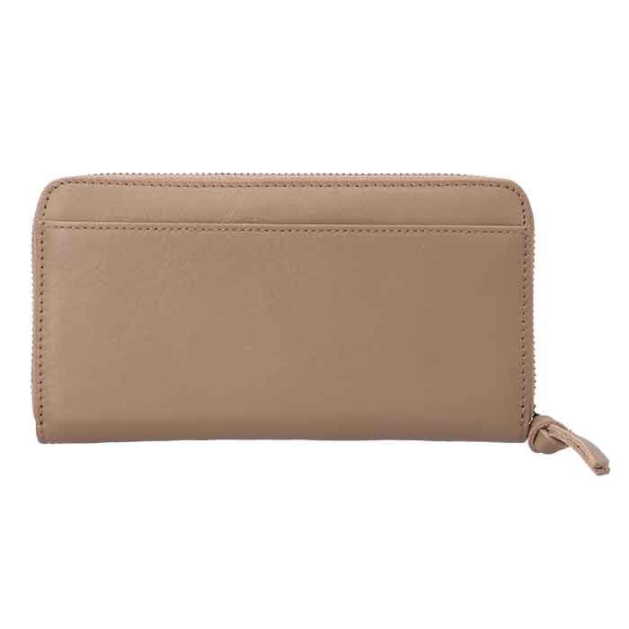 BACKYARD FAMILY「toleur 財布 トーラ 12023 通販 長財布 ながさいふ 長サイフ ロングウォレット」|財布|