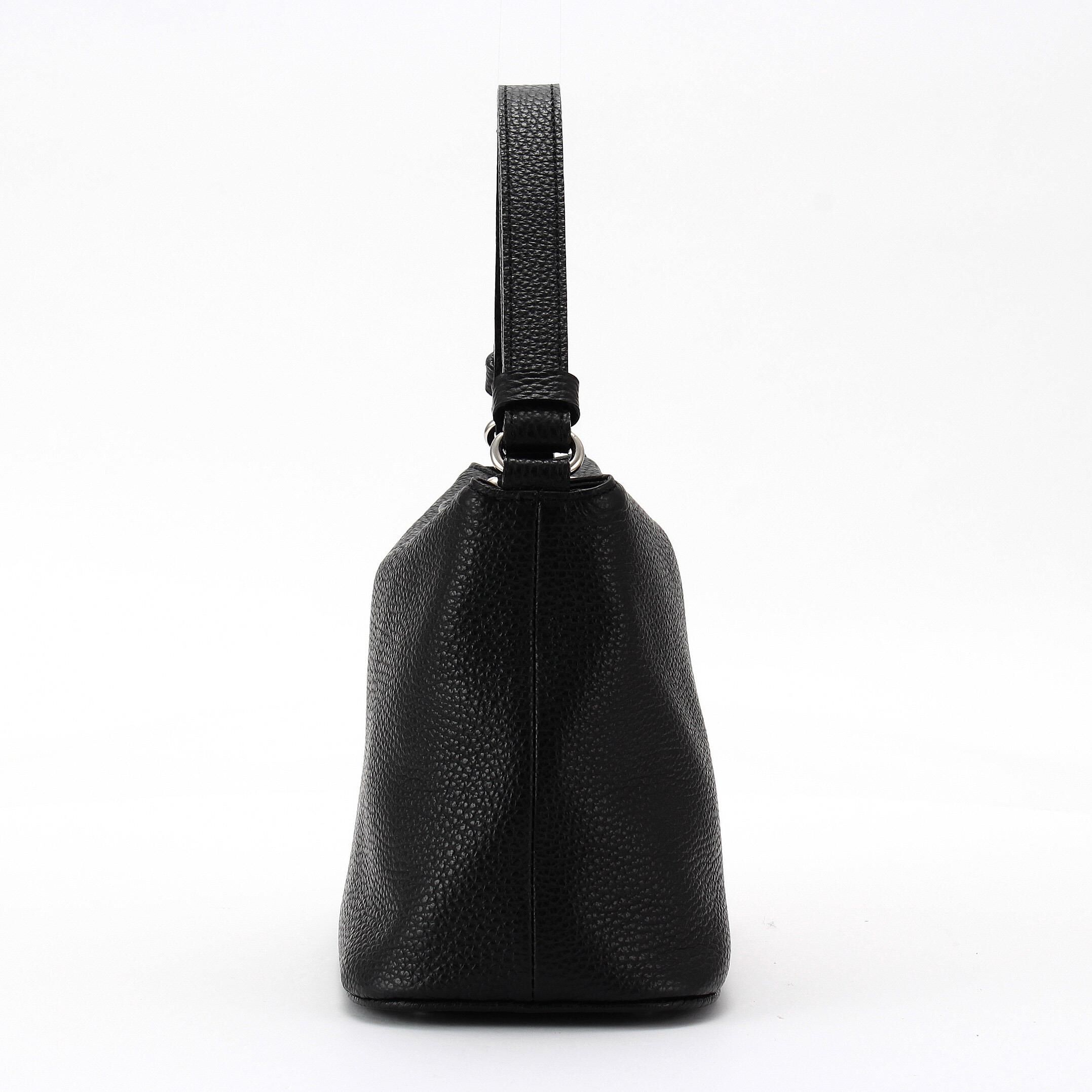 銀座かねまつ「AS26010PS1 【本革】ショルダーバッグ」|ハンドバッグ|