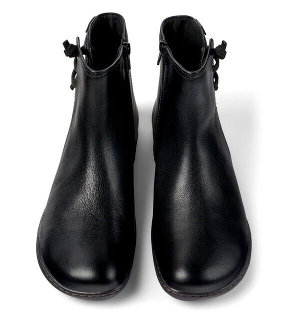 CAMPER「[カンペール] PEU CAMI / ハイカットシューズ」|スニーカー|