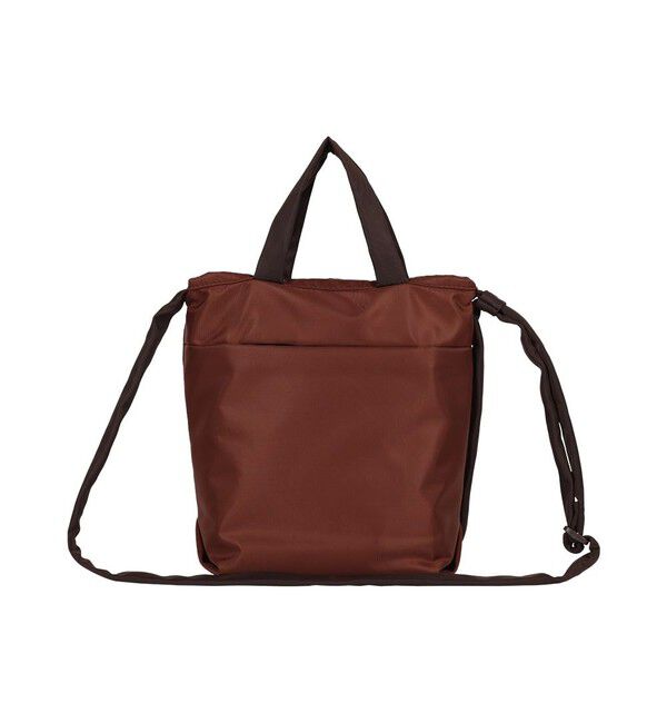 CAMPER「[カンペール] Gemini トートバッグ」|ショルダー・メッセンジャー|