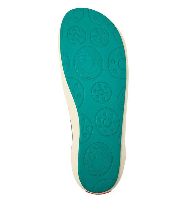 CAMPER「[カンペール] PEU RAMBLA / スニーカー」|スニーカー|