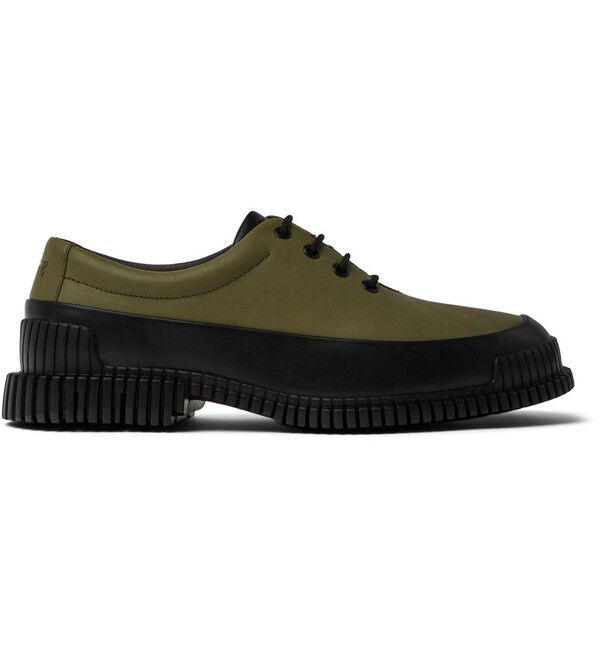 CAMPER「[カンペール] TWINS / カジュアルシューズ」|スニーカー|