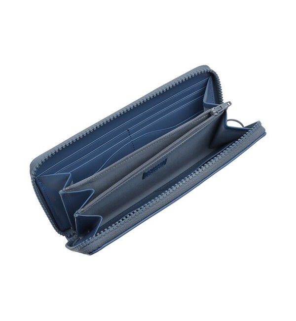 CAMPER「[カンペール] JILL 財布」|財布|