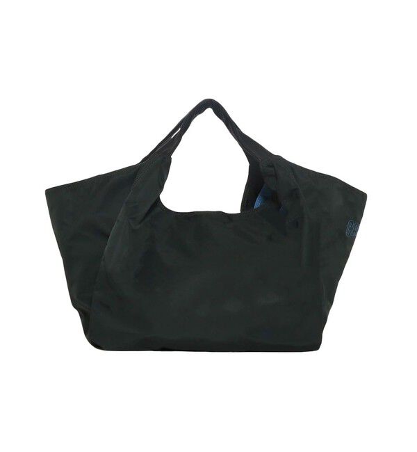 CAMPER「[カンペール] VALLDEMOSSA トートバッグ」|トートバッグ|