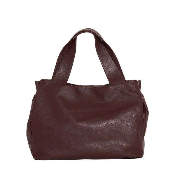 CAMPER「[カンペール] CADADIA トートバッグ」|トートバッグ|