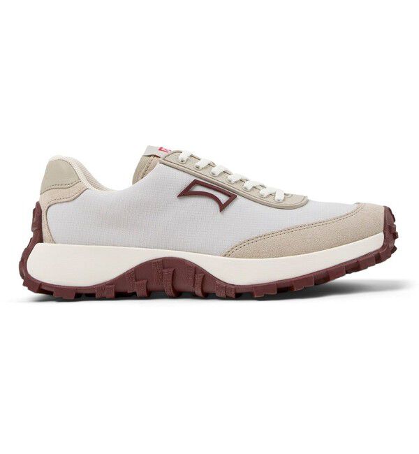 CAMPER「[カンペール] DRIFT TRAIL / スニーカー」|スニーカー|