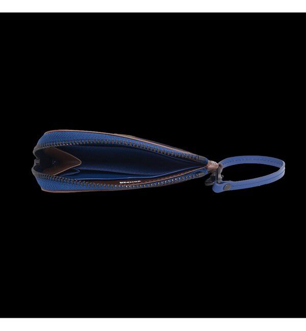 CAMPER「[カンペール] GOTA マルチケース」|ポーチ|