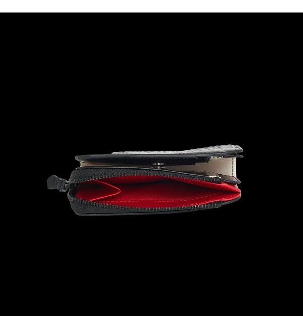 CAMPER「[カンペール] GOTA 財布」|財布|