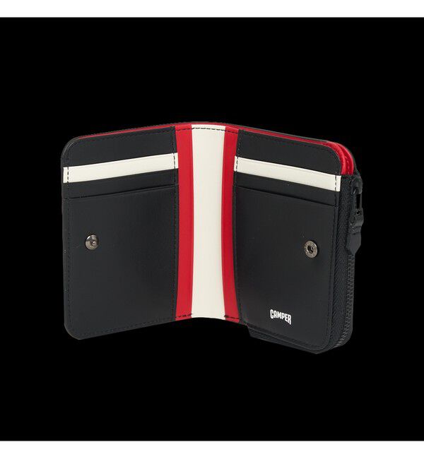 CAMPER「[カンペール] GOTA 財布」|財布|