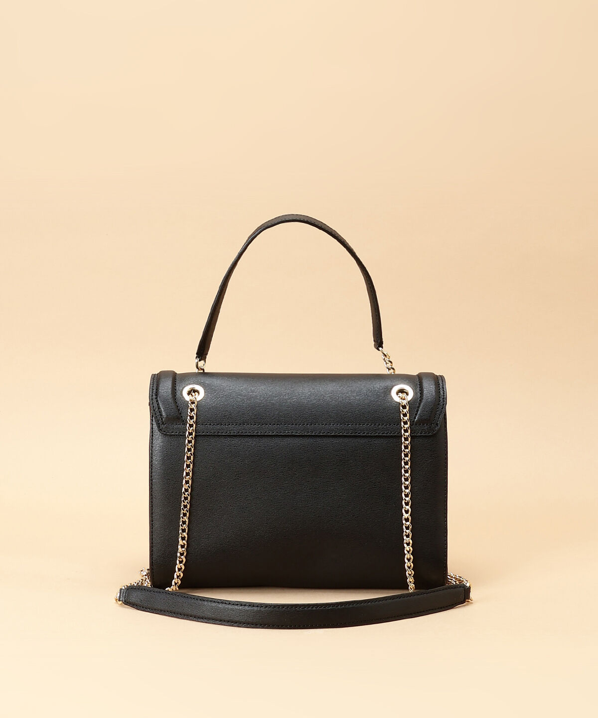 Samantha Thavasa「2WAYチェーンショルダーバッグ」|ショルダー・メッセンジャー|