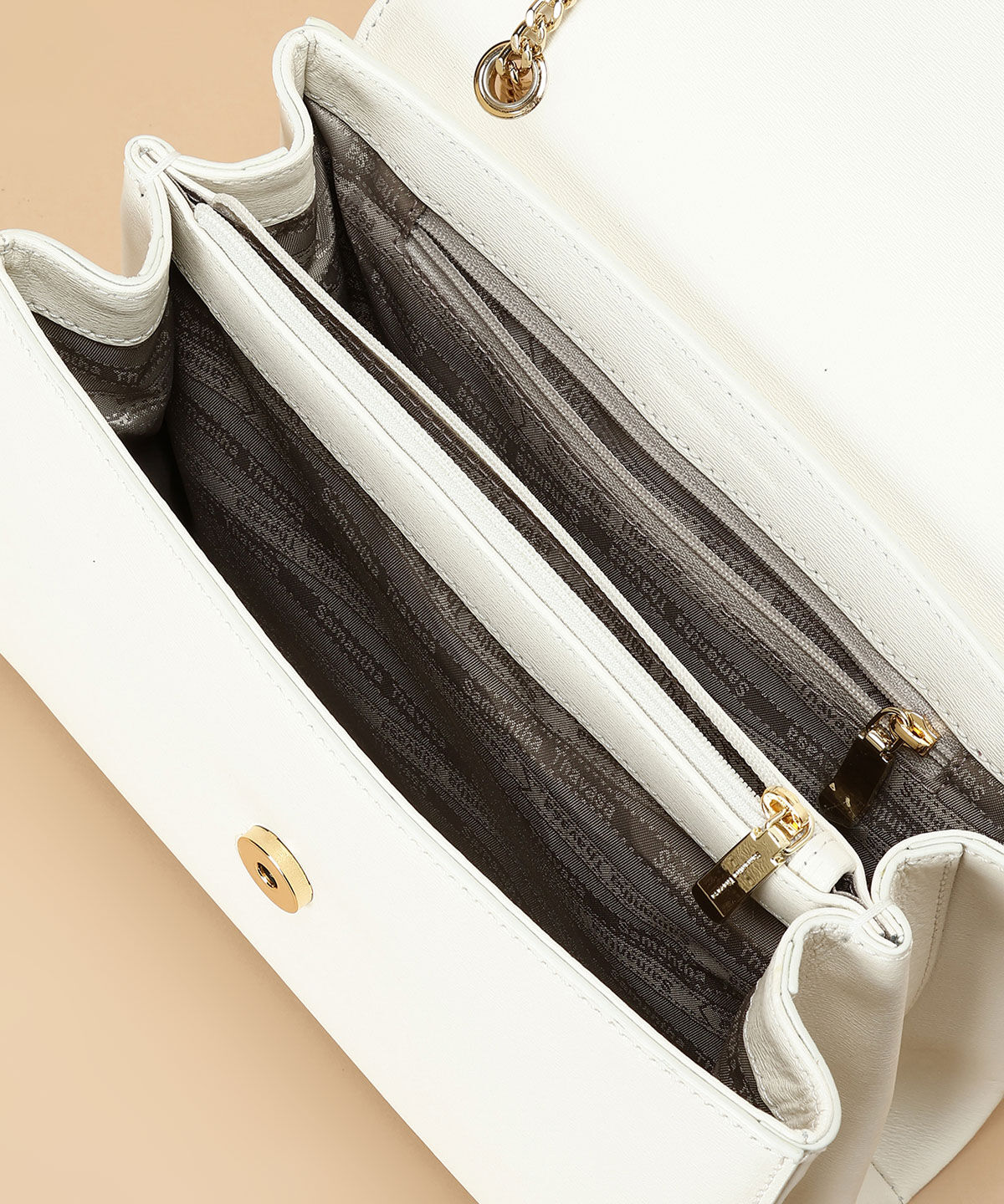 Samantha Thavasa「2WAYチェーンショルダーバッグ」|ショルダー・メッセンジャー|