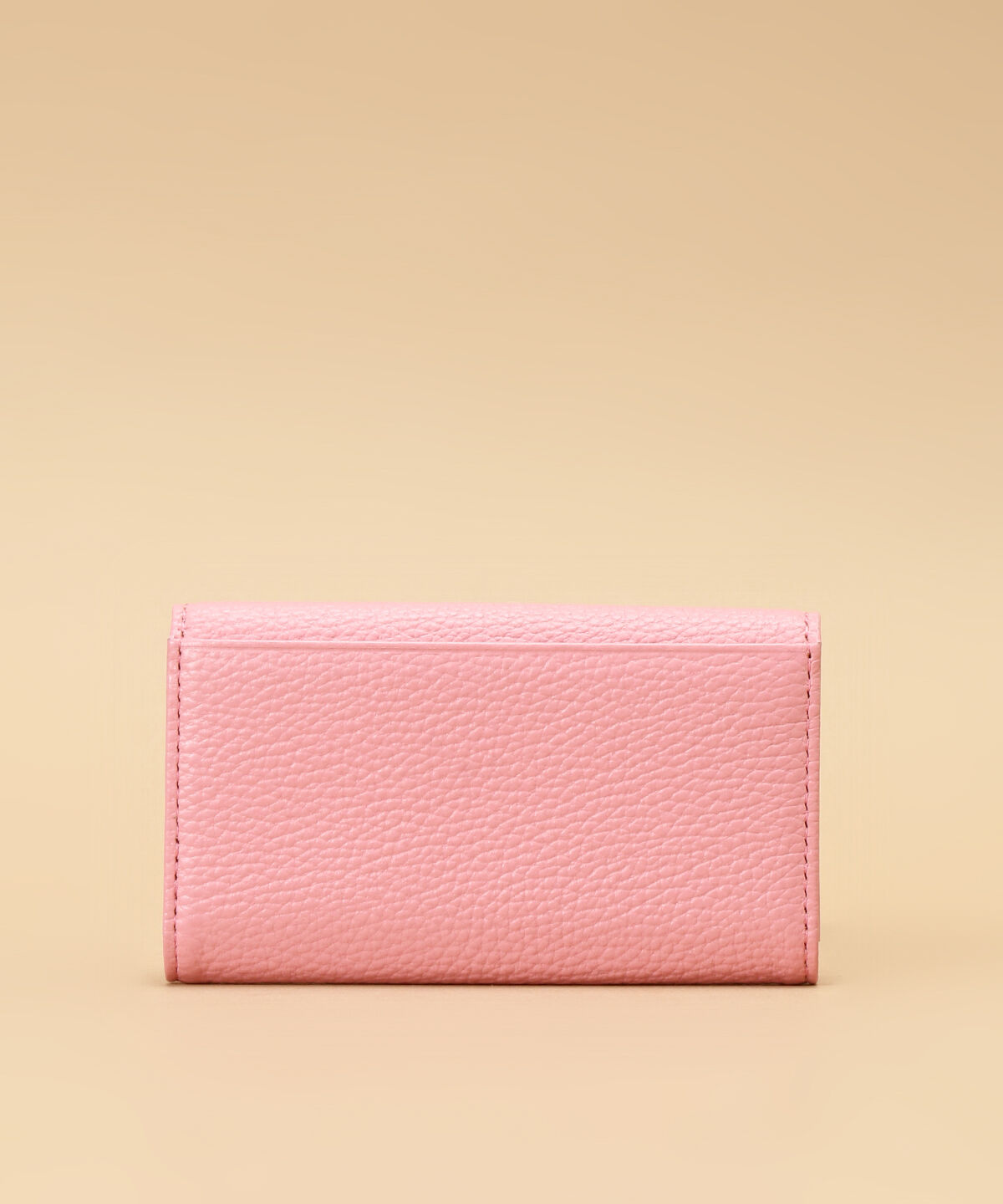 Samantha Thavasa「エムシュシュⅡ キーケース」|キーケース|