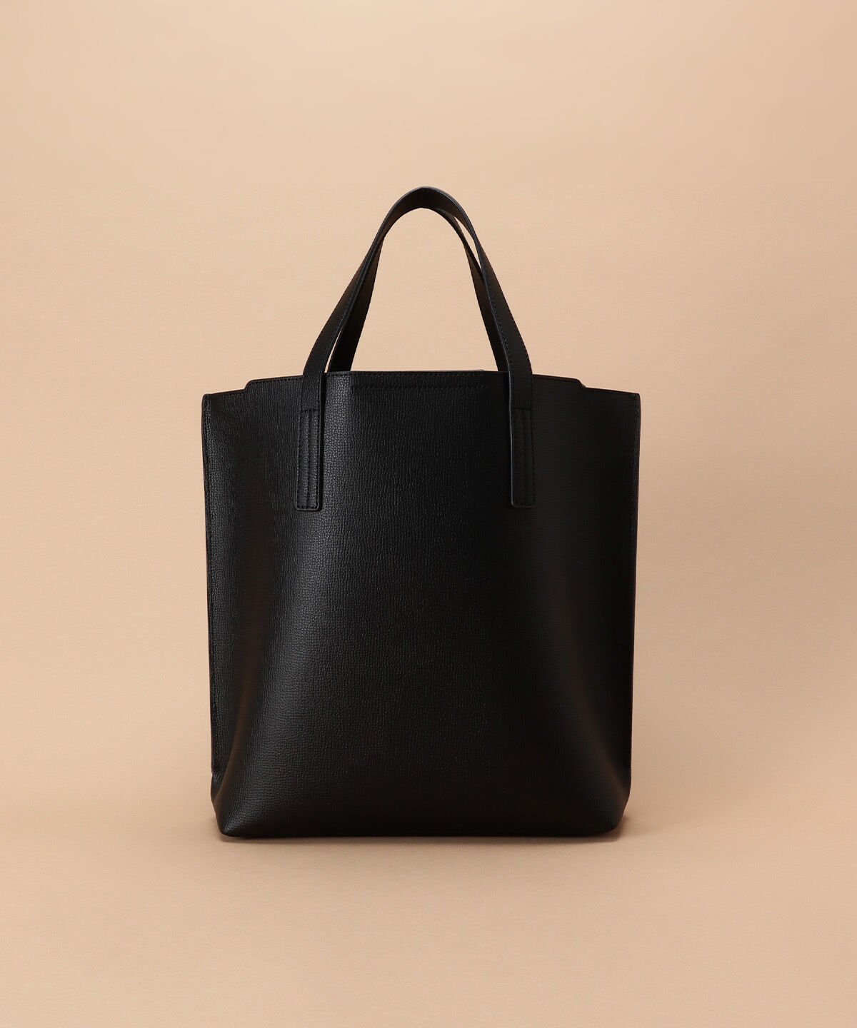 Samantha Thavasa「スマートスクエアトートバッグ」|トートバッグ|