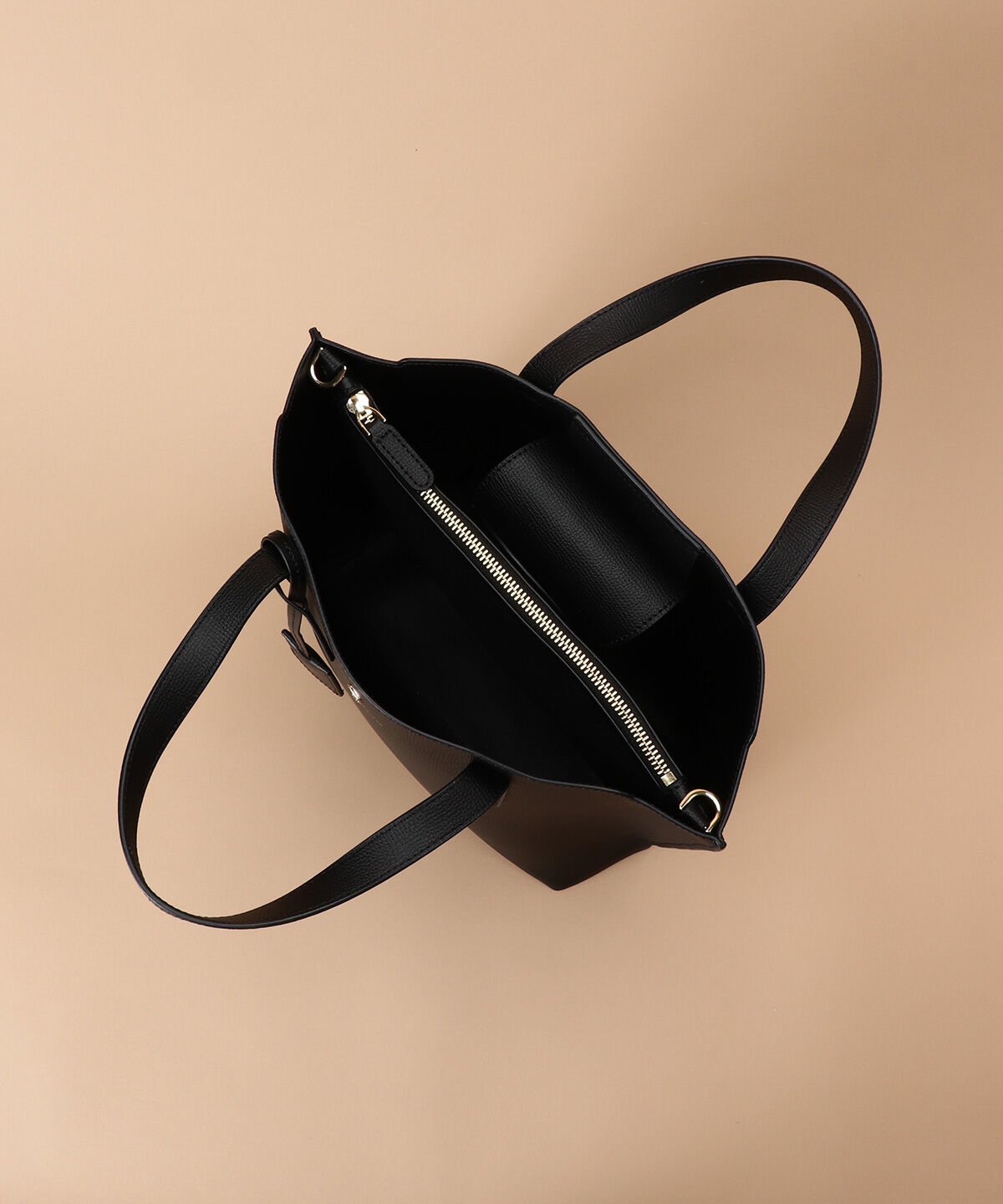 Samantha Thavasa「スマートスクエアトートバッグ」|トートバッグ|