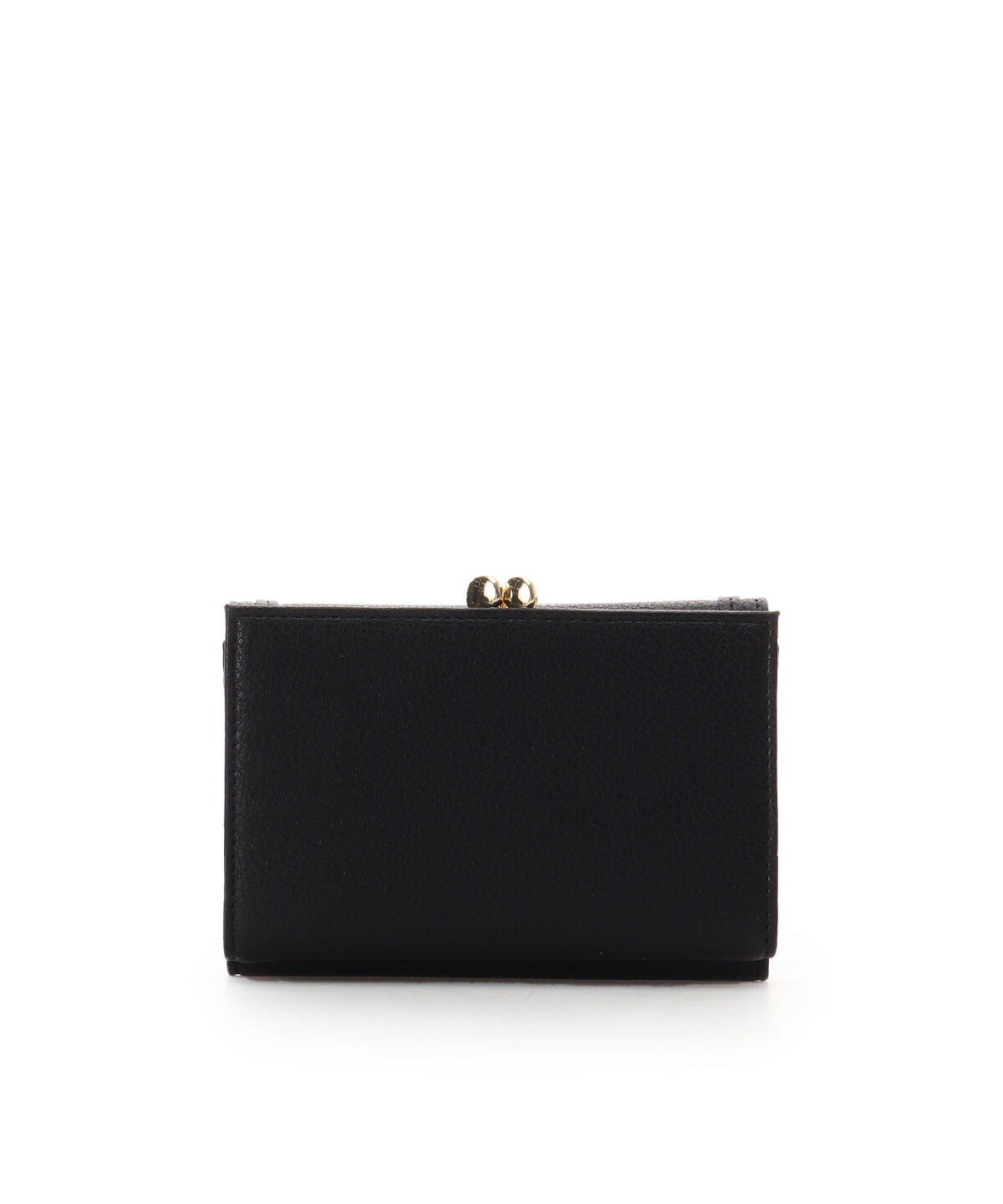 Samantha Vega「ブロッサムリボン折財布」|財布|