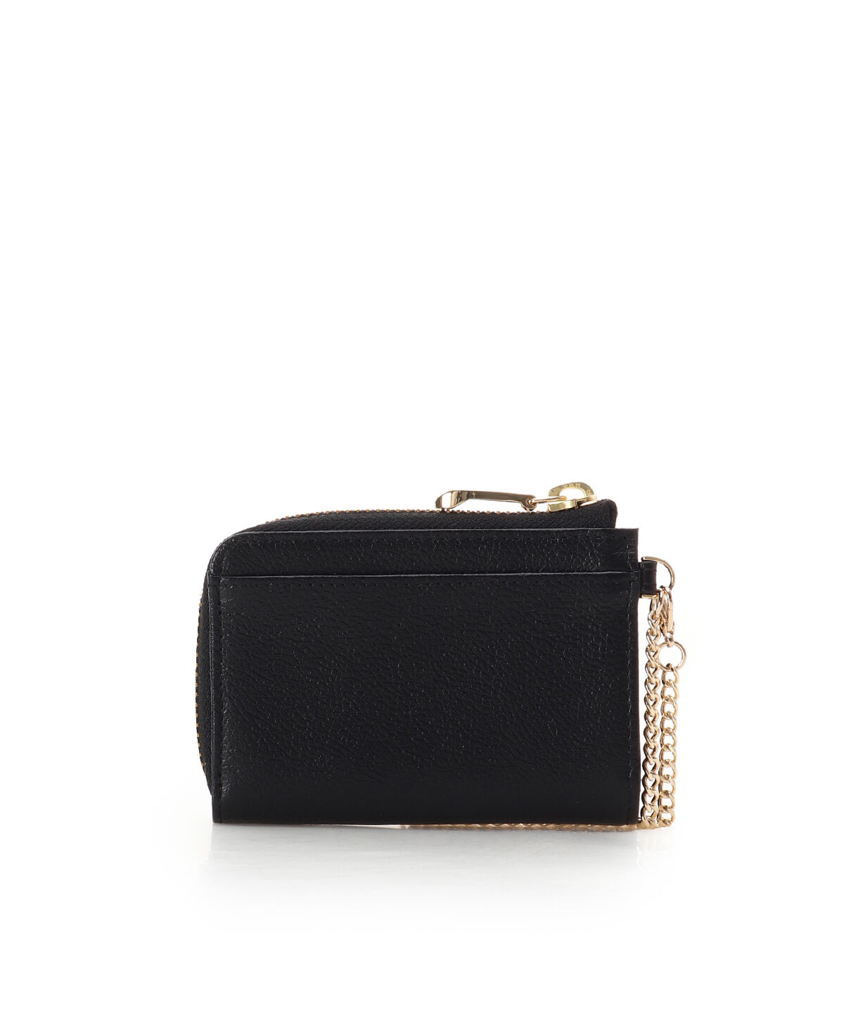 Samantha Thavasa Petit Choice「ゴールドスタッズ キーケース」|キーケース|