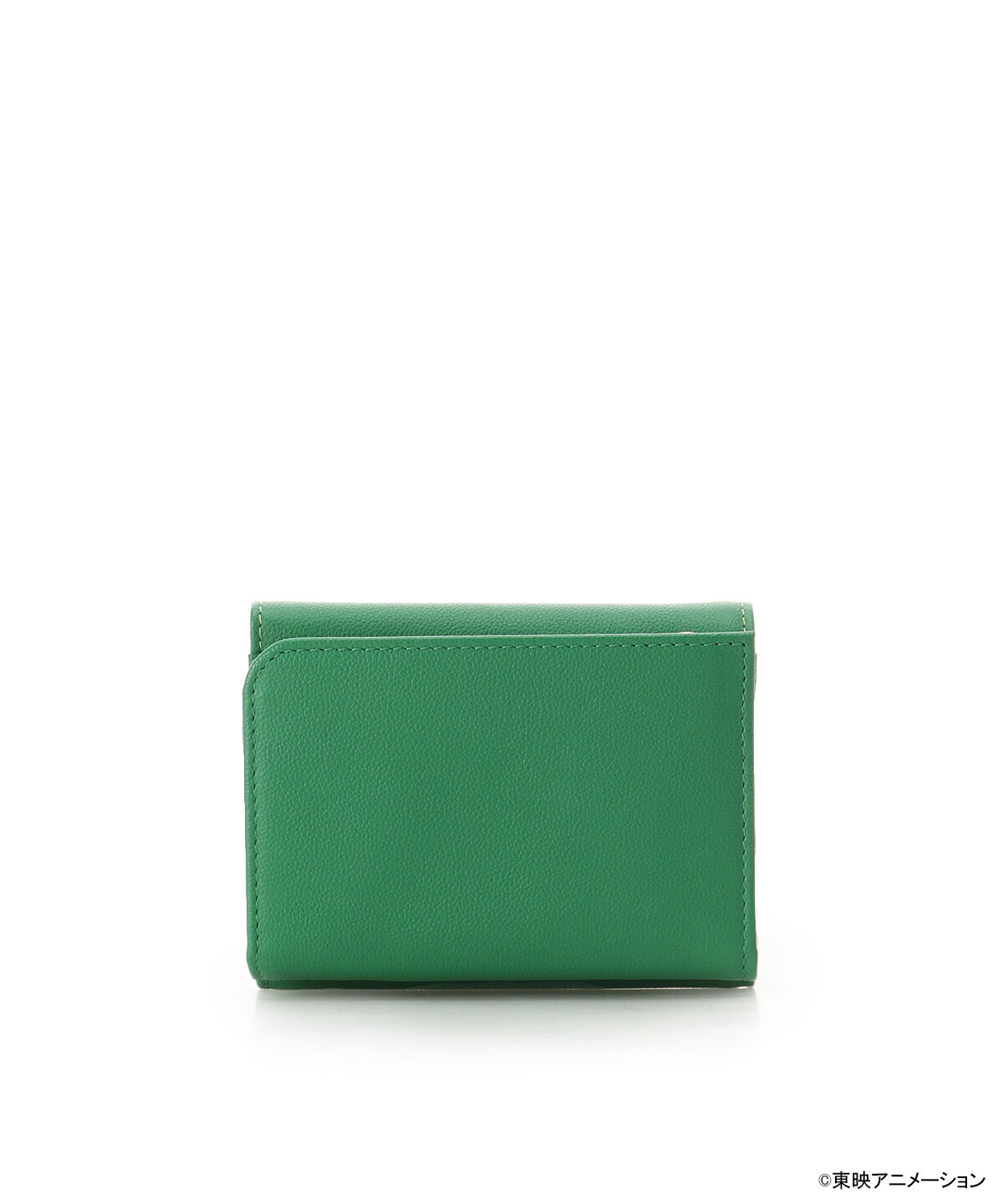 Samantha Thavasa Petit Choice「『Yes！プリキュア５GoGo！』コレクション 折財布」|財布|