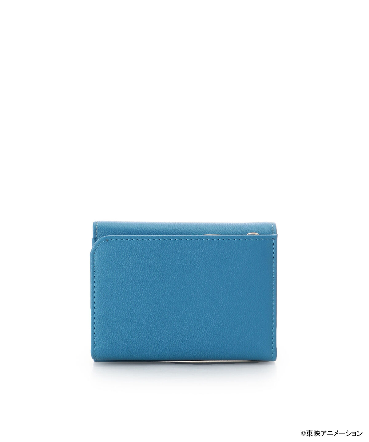 Samantha Thavasa Petit Choice「『Yes！プリキュア５GoGo！』コレクション 折財布」|財布|