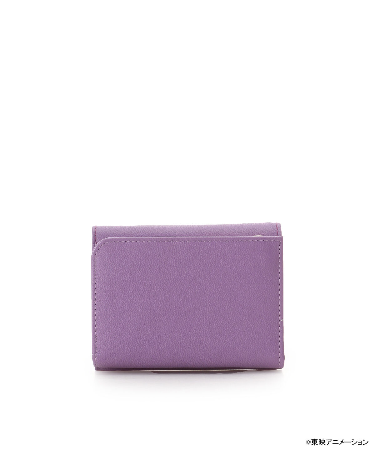 Samantha Thavasa Petit Choice「『Yes！プリキュア５GoGo！』コレクション 折財布」|財布|