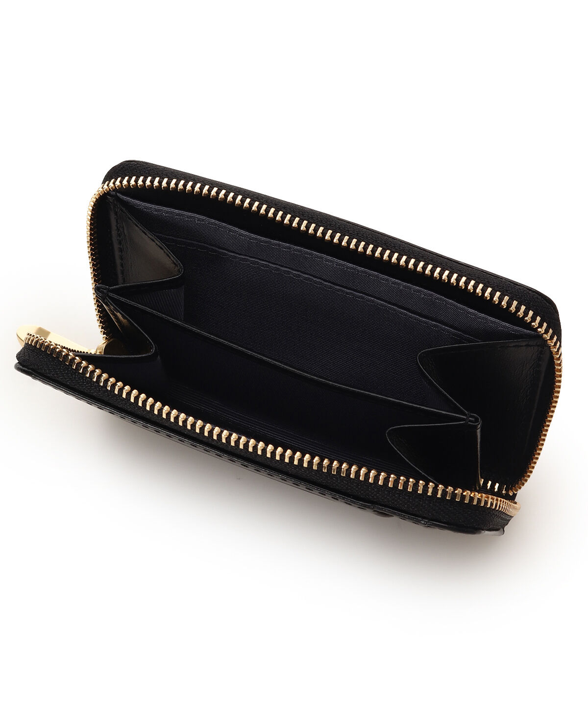 Samantha Thavasa Petit Choice「ライクハート マルチケース」|コインケース|