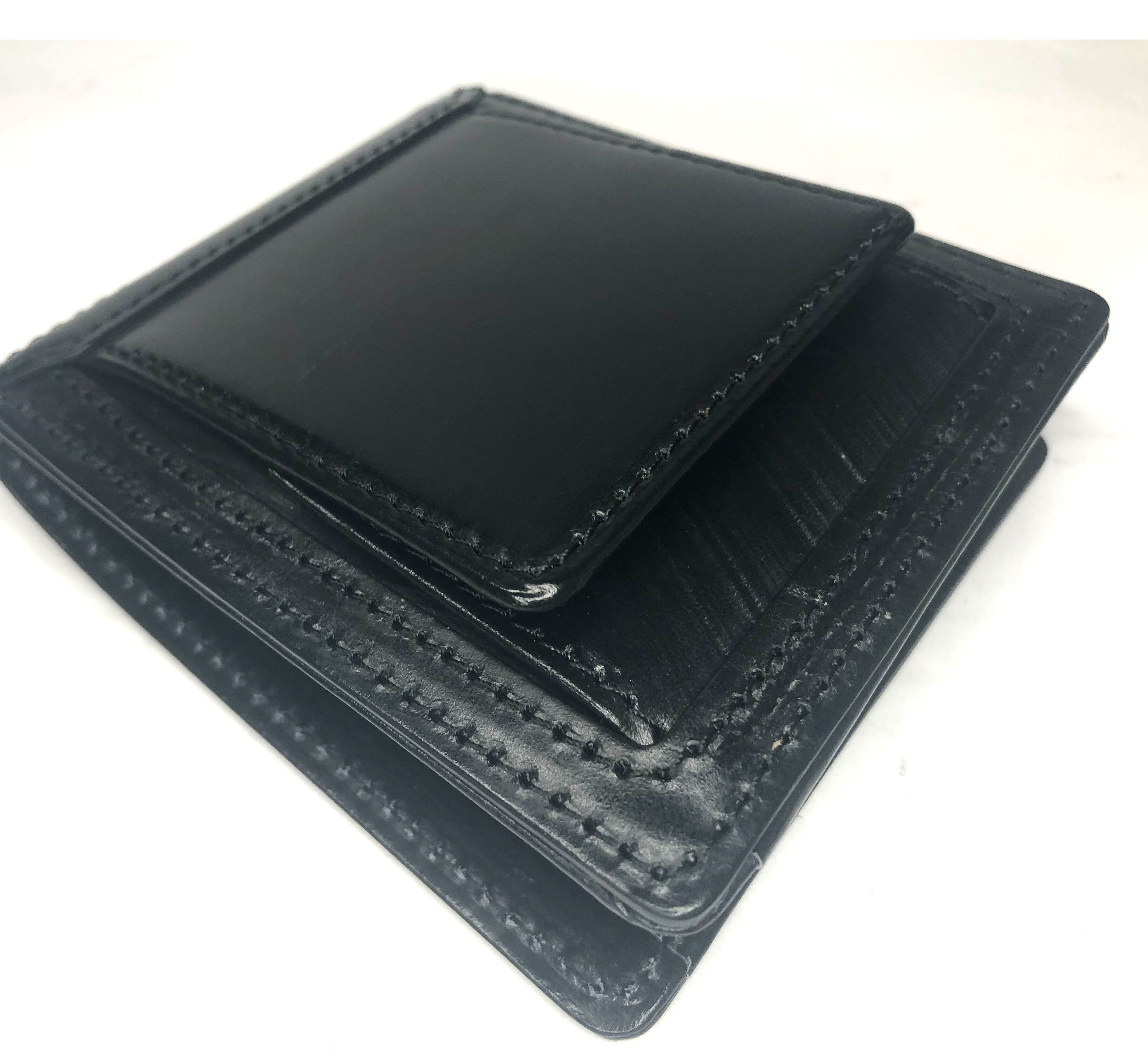 master-piece「bridle マネークリップ」|財布|