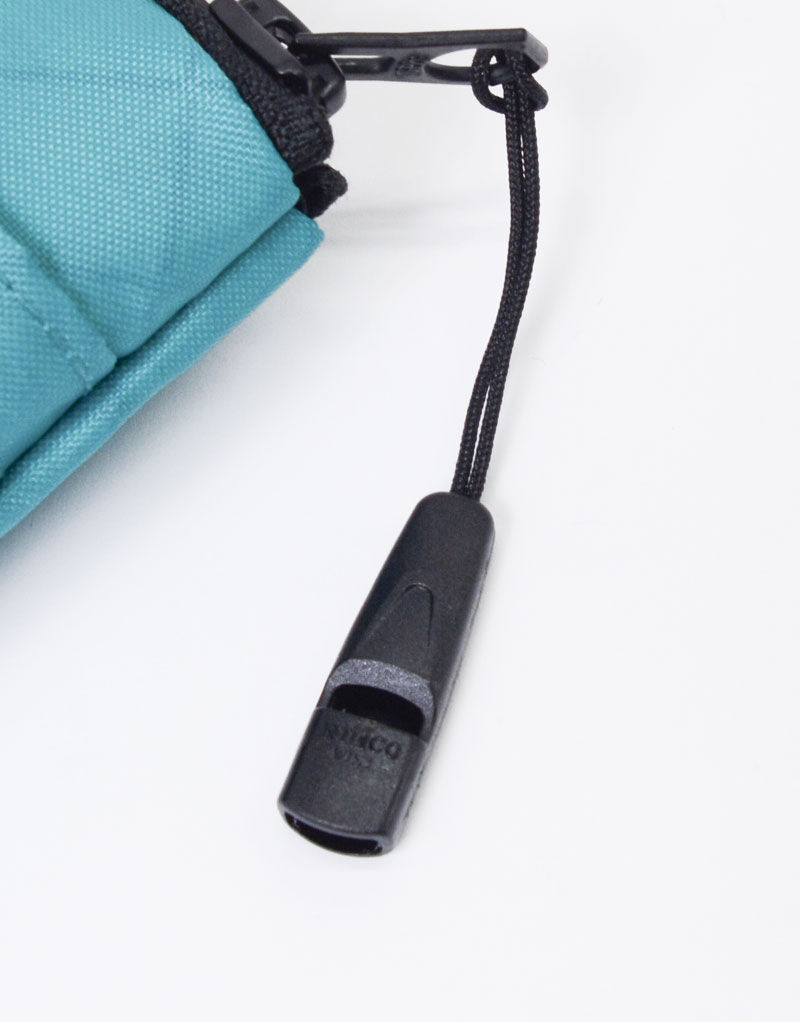 master-piece「Freak ミニウォレット」|ショルダー・メッセンジャー|