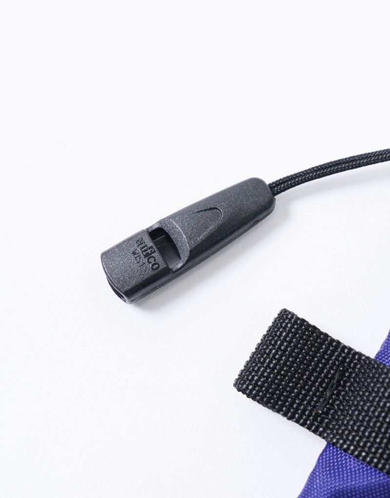 master-piece「Freak L字ファスナーウォレット」|財布|