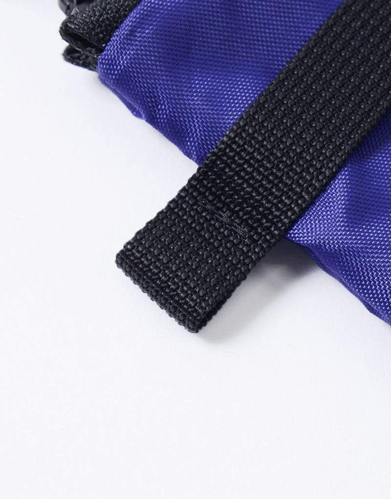 master-piece「Freak L字ファスナーウォレット」|財布|