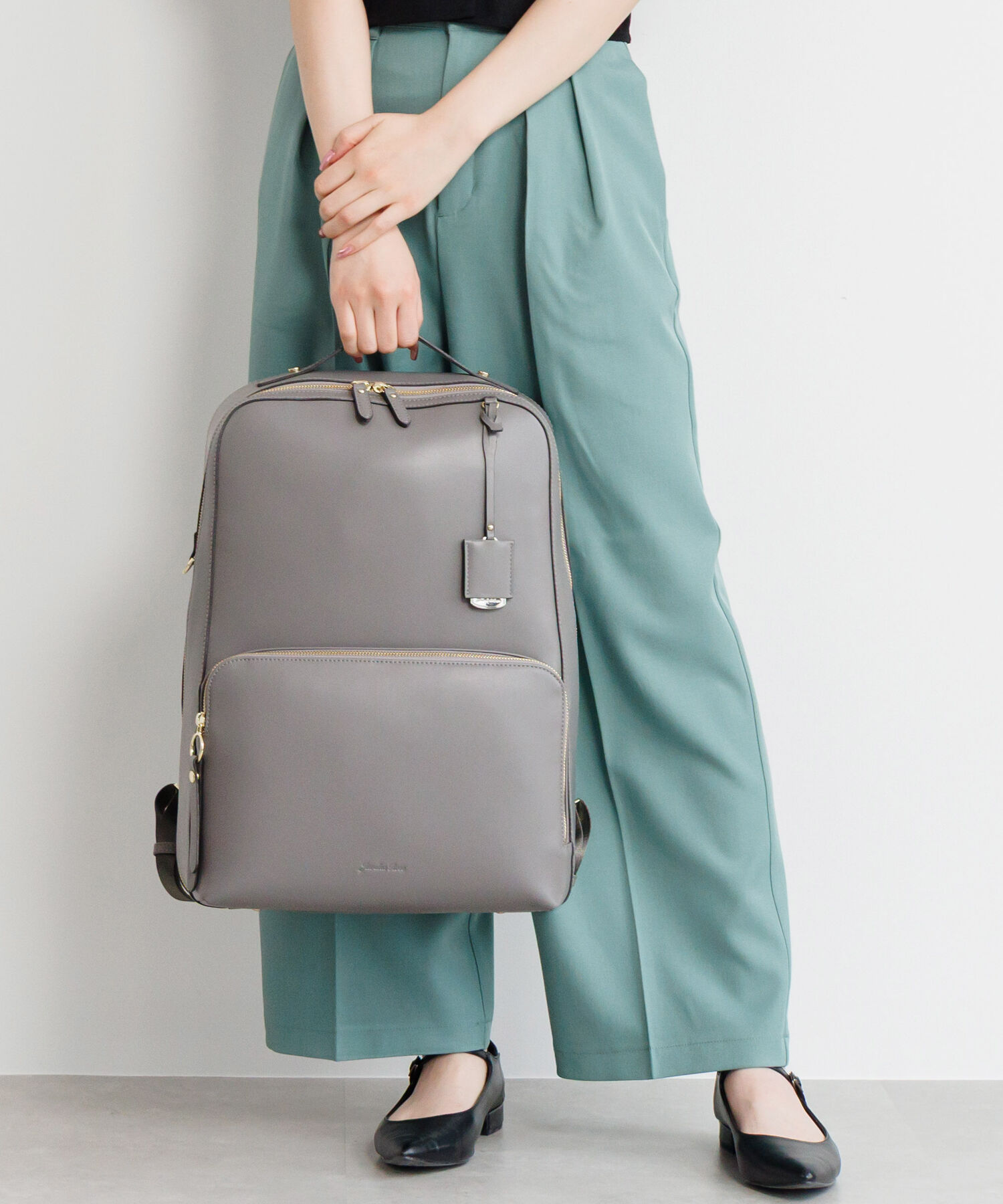 Jewelna Rose「Jewelna Rose オタハピ リュック Episode3 16183」|リュック|