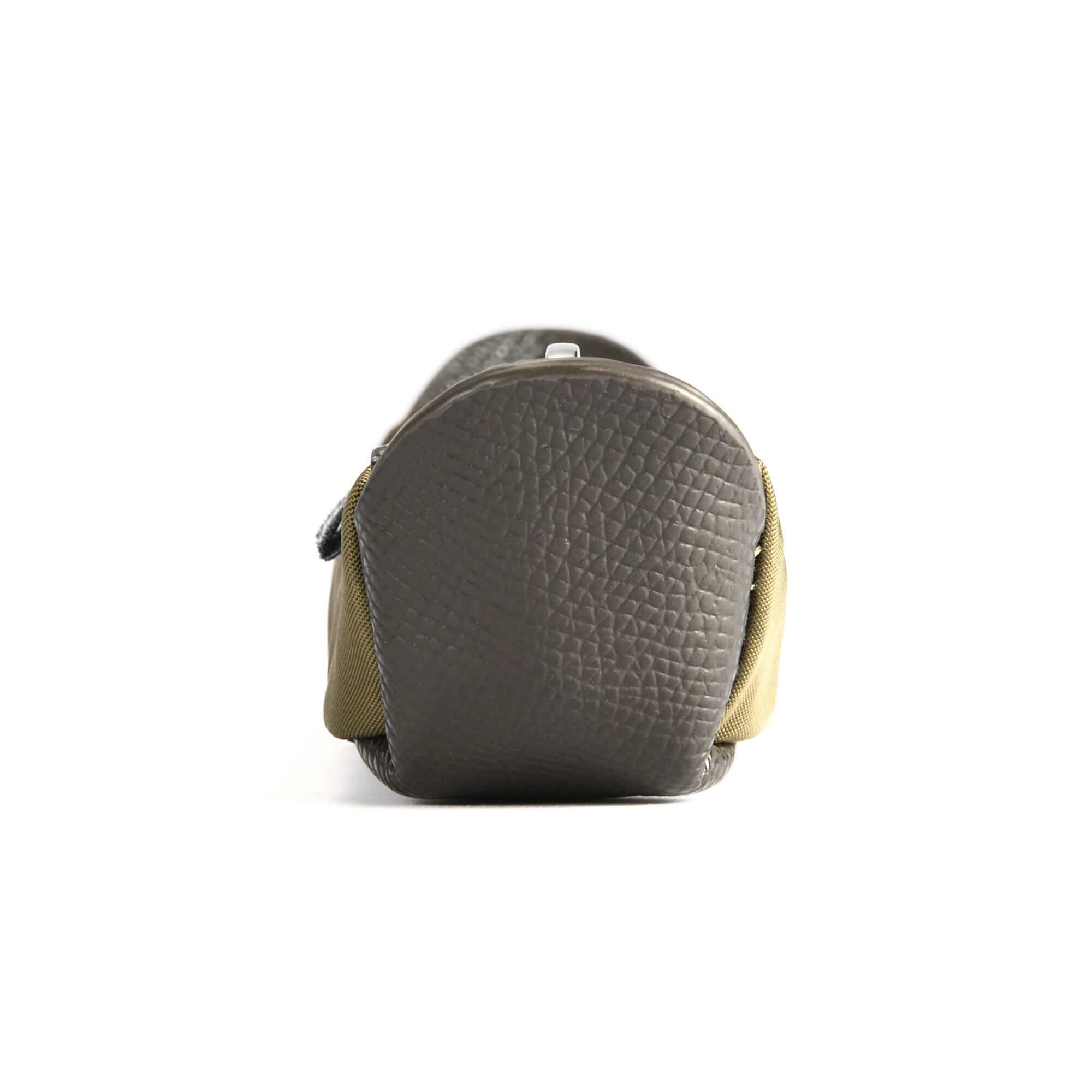 OROBIANCO「Orobianco/オロビアンコ ソロペルテ スモールグッズ ペンケース 93022」|ポーチ|