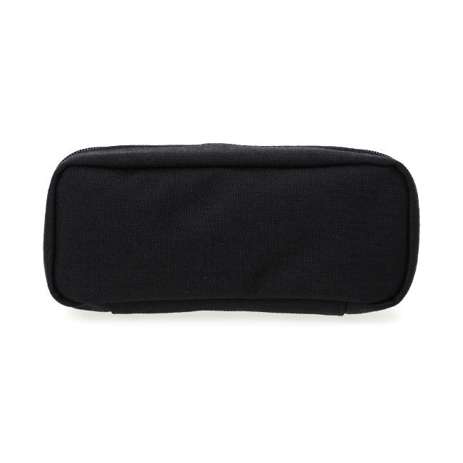 Manhattan Portage「MP Round Multi Pouch」|ポーチ|