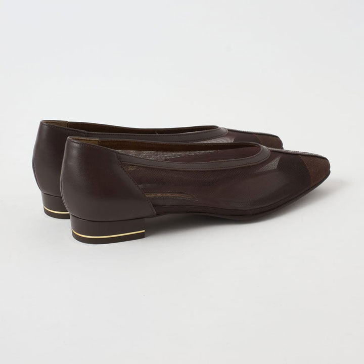 ダイアナ「パンプス　WD12387」|パンプス|