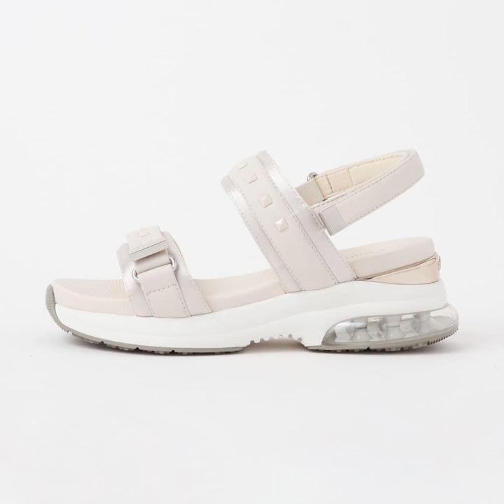 プラスダイアナ「サンダル　BL56535」|サンダル|