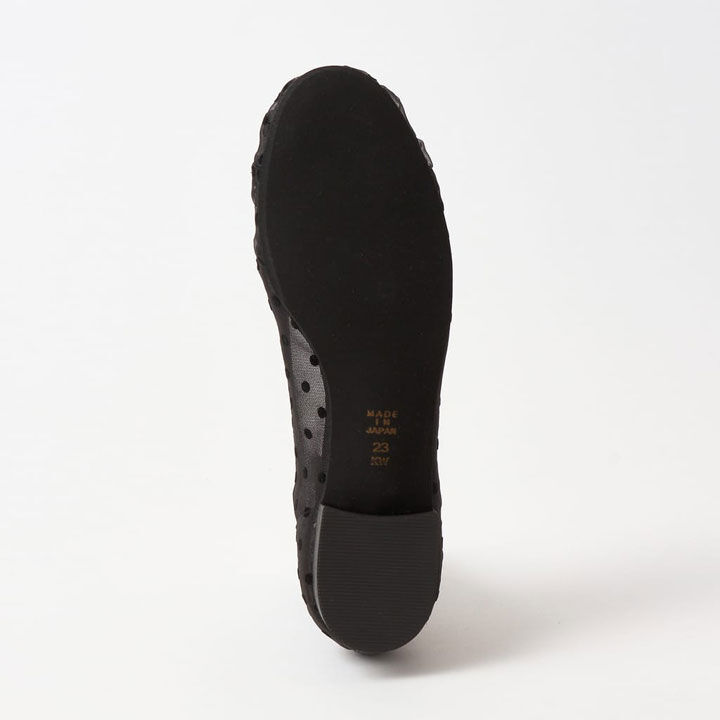 ダイアナ「シューズ　KW42104」|パンプス|