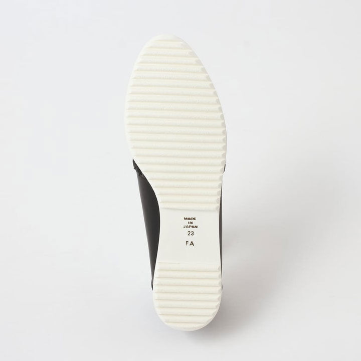 ダイアナ「シューズ　FA42364」|スリッポン|