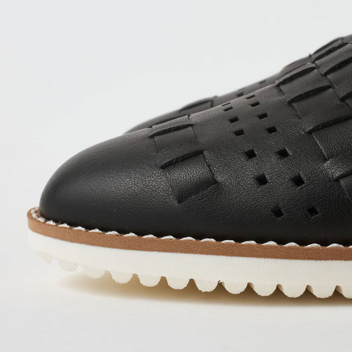 ダイアナ「シューズ　FA42364」|スリッポン|