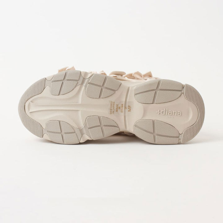 プラスダイアナ「サンダル　MF56529」|サンダル|