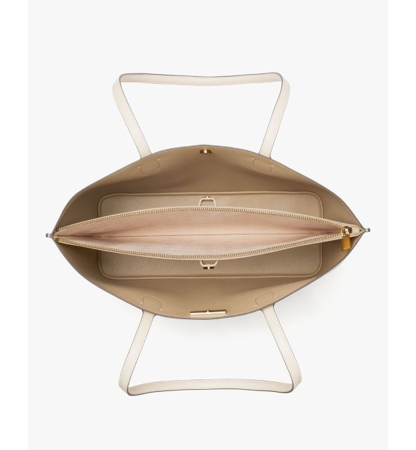 kate spade new york「スイート ワーク トート」|トートバッグ|