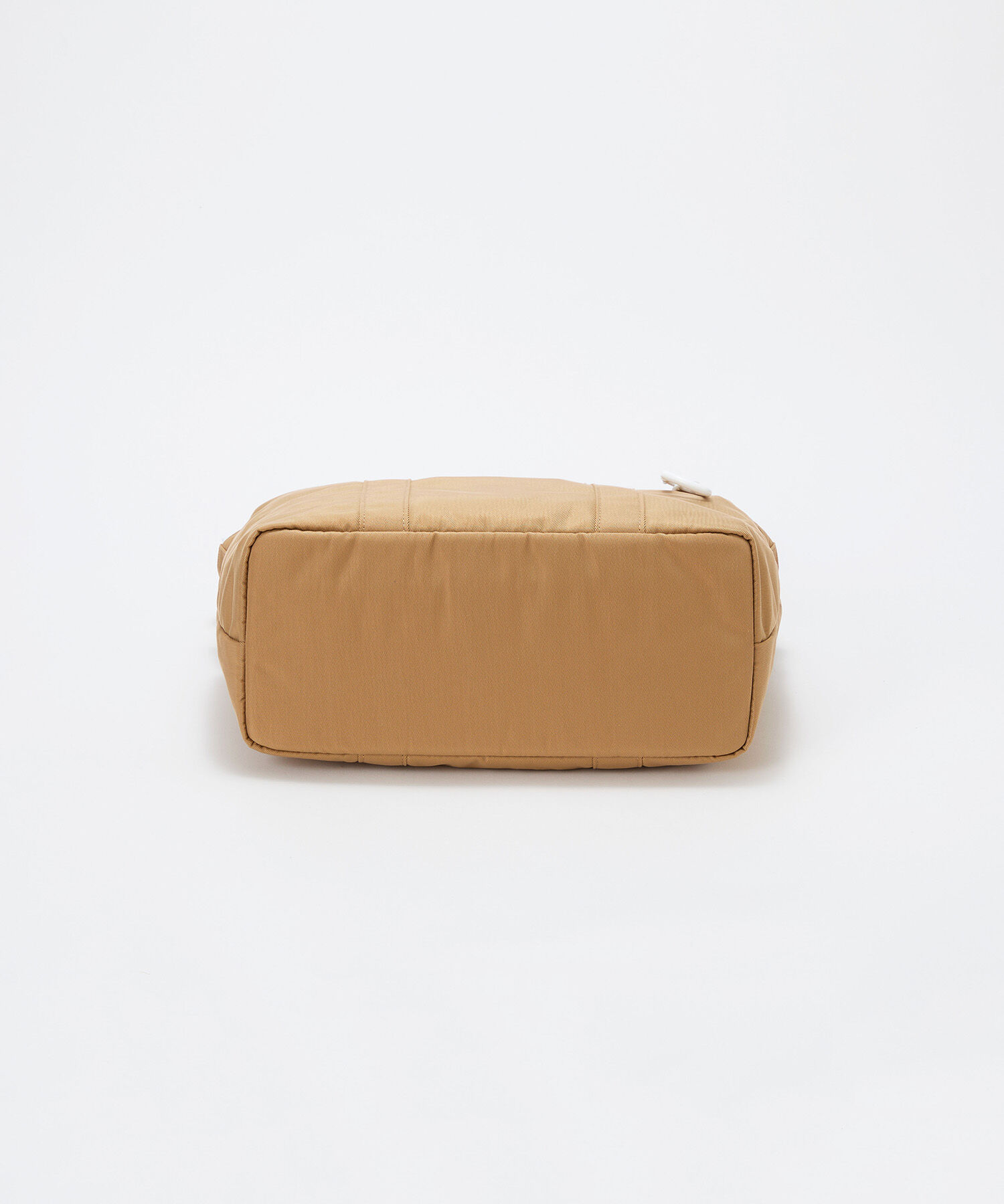 TOPKAPI BREATH「【Breath TOPKAPI】CHILLGO 保冷バッグ付き ショルダー付き ナイロン トートバッグ M / 撥水」|トートバッグ|