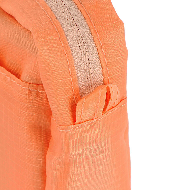 DELFONICS「インナーキャリング エアーS」|ポーチ|