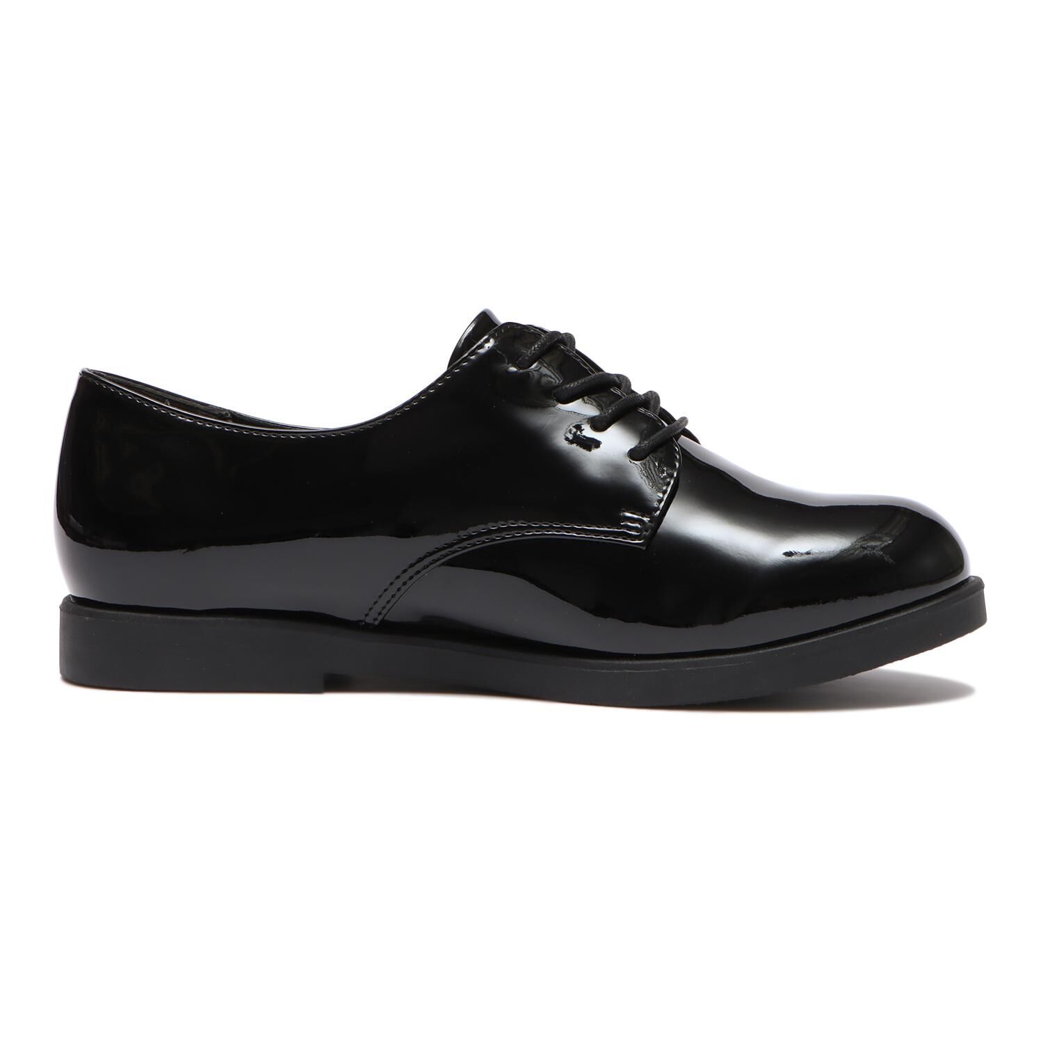 ABC SELECT「【ABC SELECT】PLAIN OXFORD 3」|スニーカー|