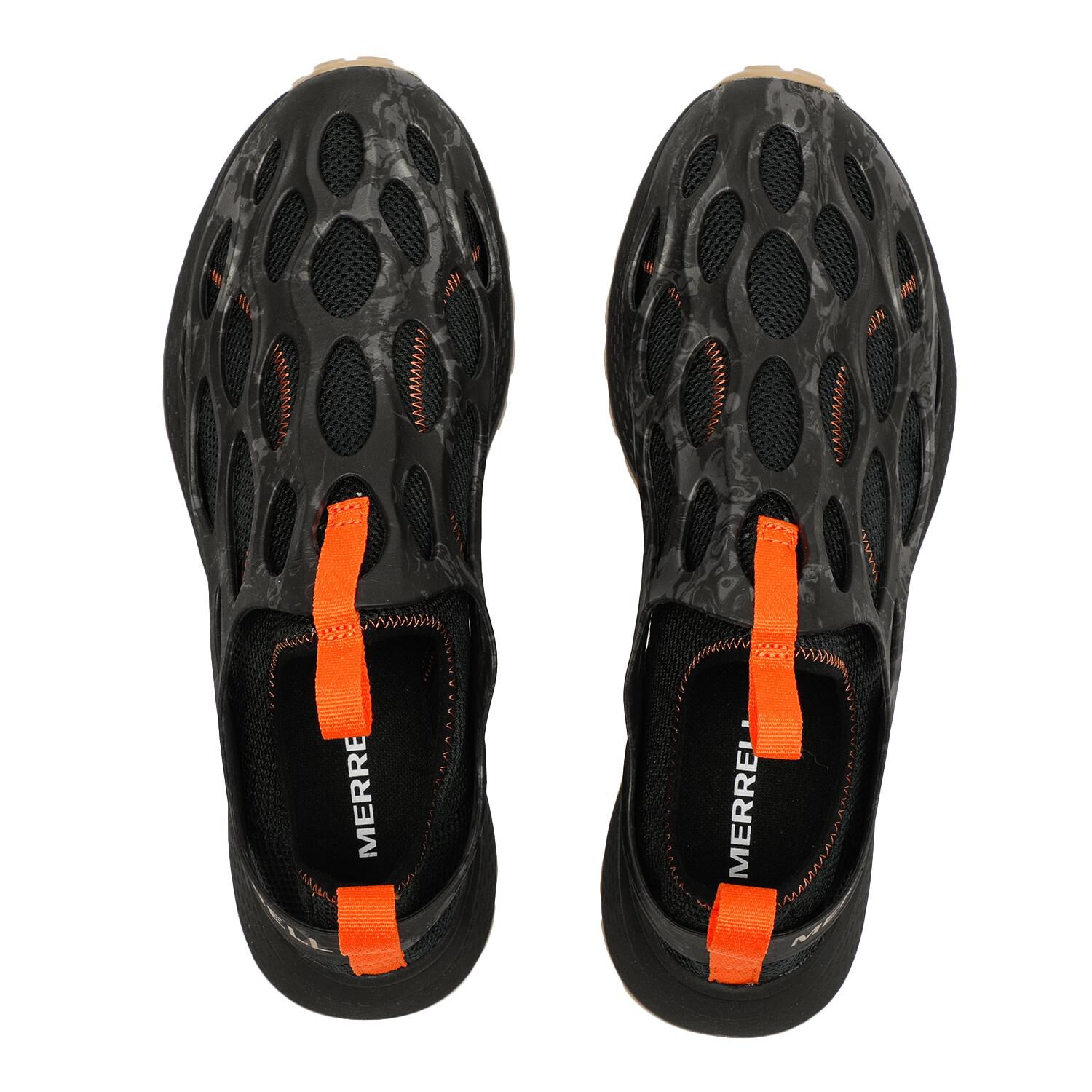 MERRELL「【MERRELL】HYDRO RUNNER」|スニーカー|