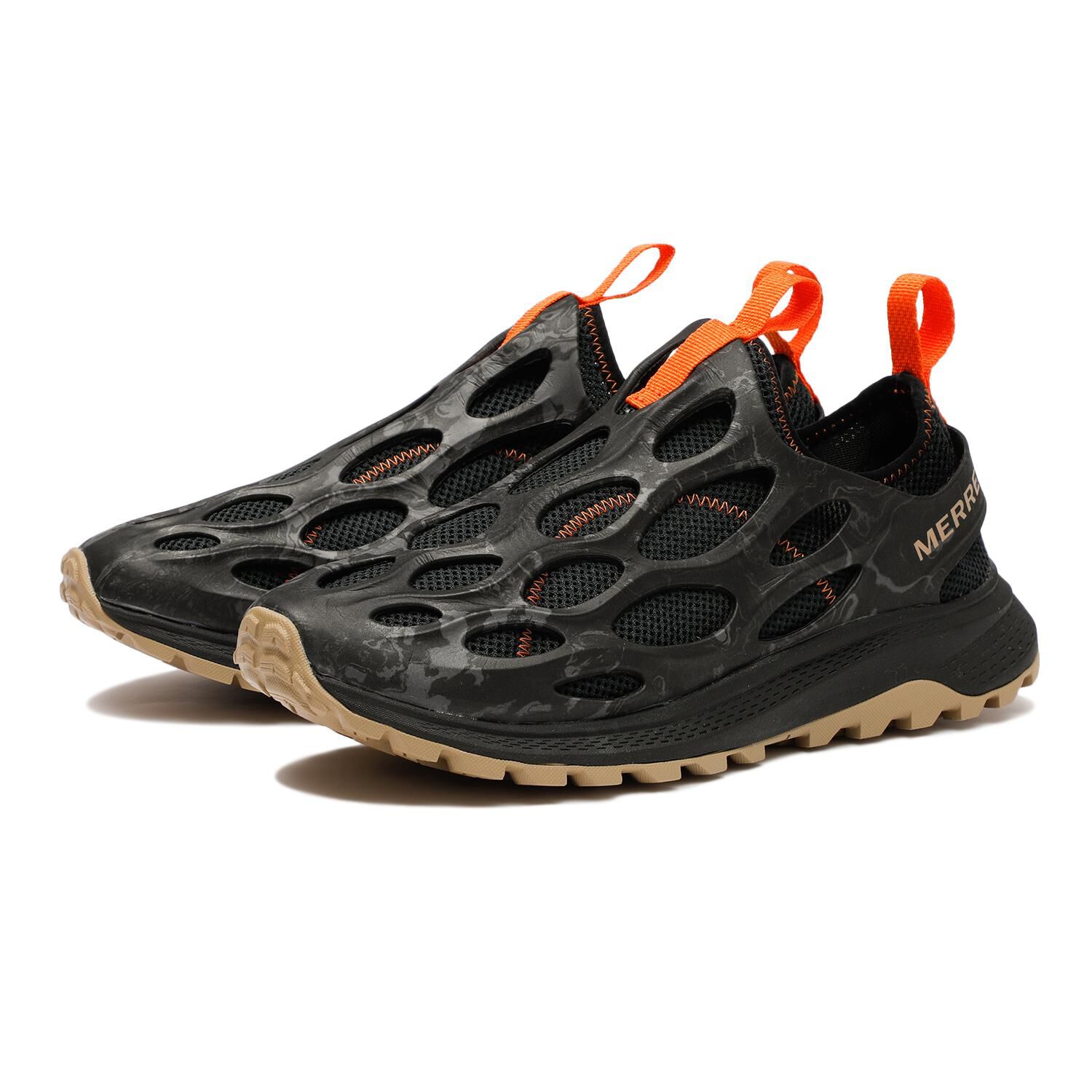 MERRELL「【MERRELL】HYDRO RUNNER」|スニーカー|