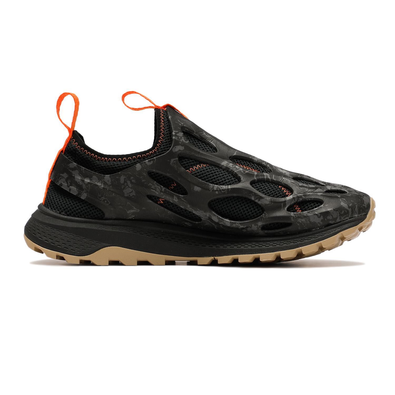 MERRELL「【MERRELL】HYDRO RUNNER」|スニーカー|