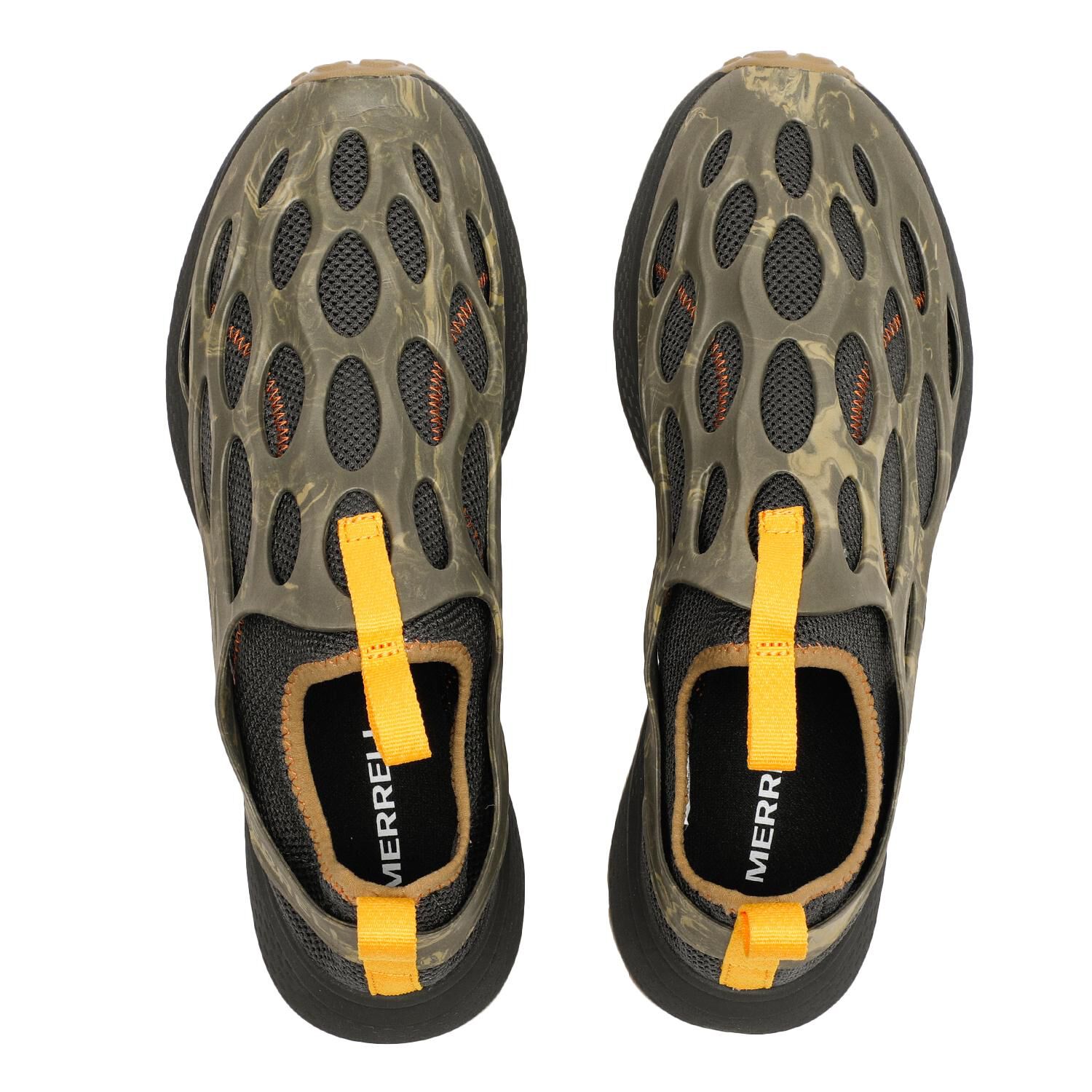 MERRELL「【MERRELL】HYDRO RUNNER」|スニーカー|