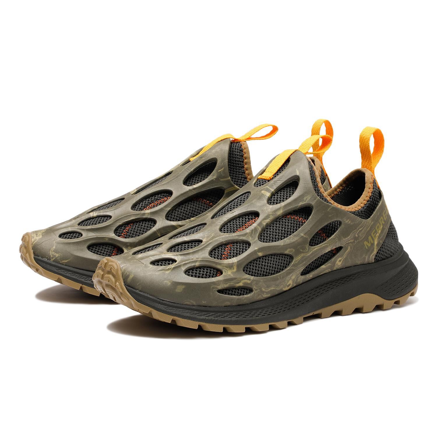 MERRELL「【MERRELL】HYDRO RUNNER」|スニーカー|