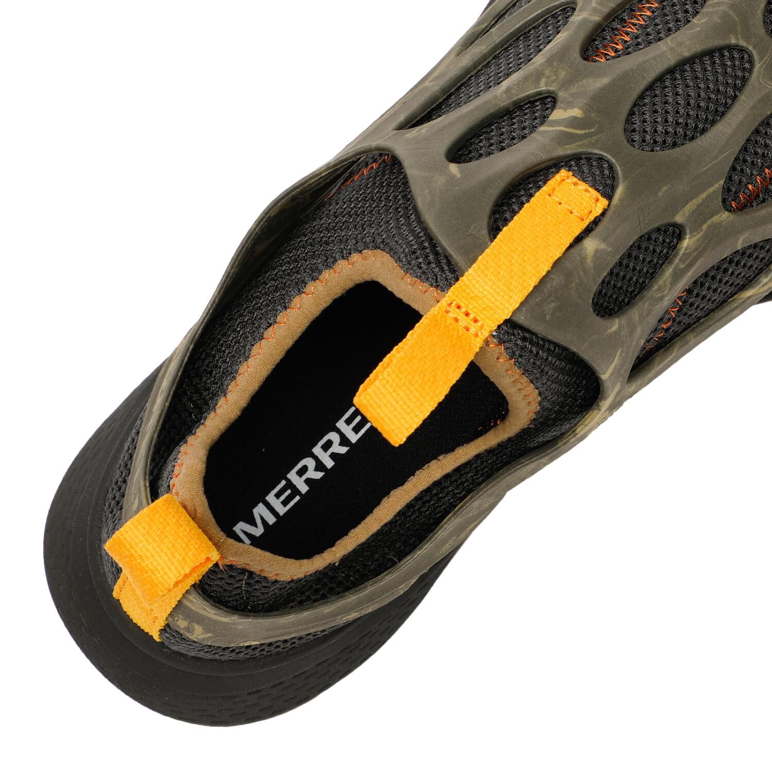 MERRELL「【MERRELL】HYDRO RUNNER」|スニーカー|